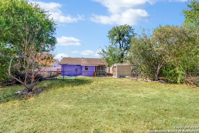 Image 22 of 26 For 5762 Broken Lance