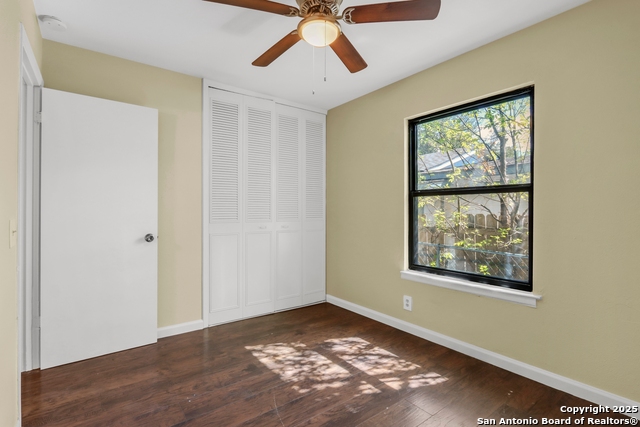 Image 23 of 26 For 5762 Broken Lance