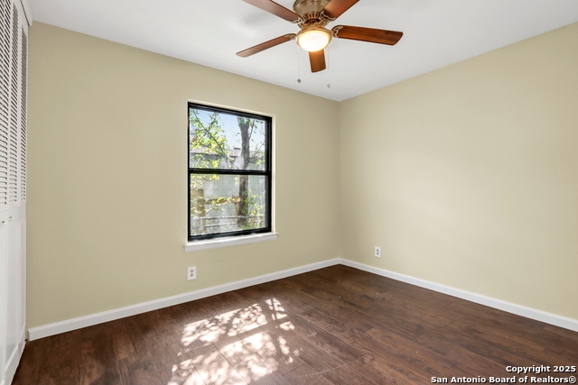 Image 24 of 26 For 5762 Broken Lance