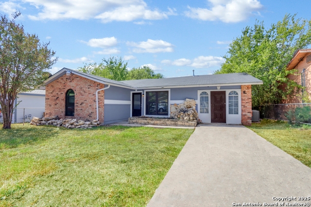 Image 4 of 26 For 5762 Broken Lance