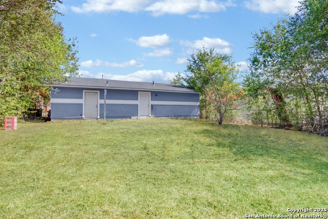 Image 6 of 26 For 5762 Broken Lance