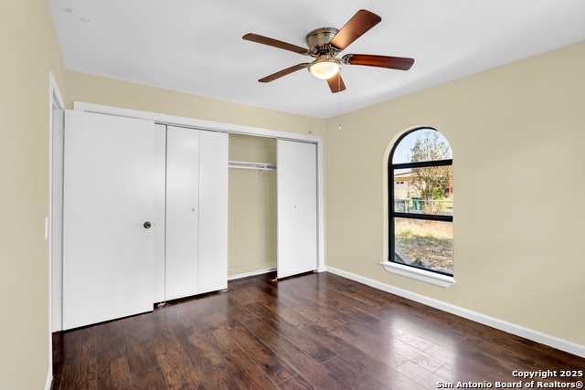 Image 7 of 26 For 5762 Broken Lance