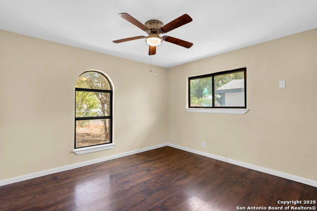 Image 8 of 26 For 5762 Broken Lance