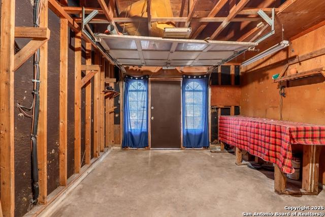 Image 9 of 26 For 5762 Broken Lance