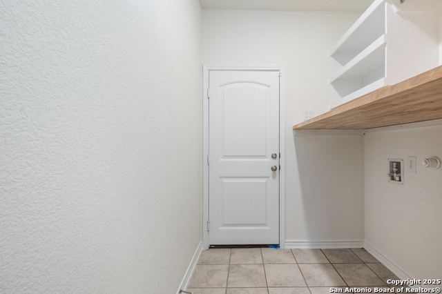 Image 10 of 23 For 26111 Costa Brava