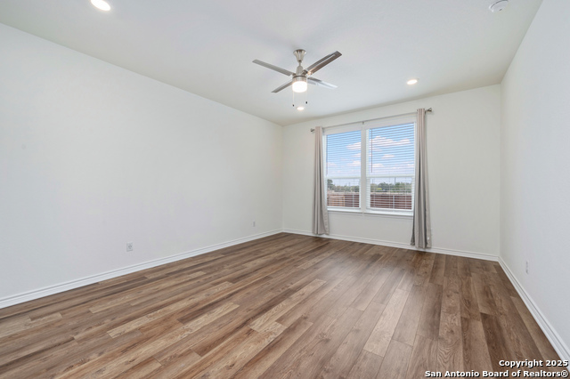 Image 11 of 23 For 26111 Costa Brava