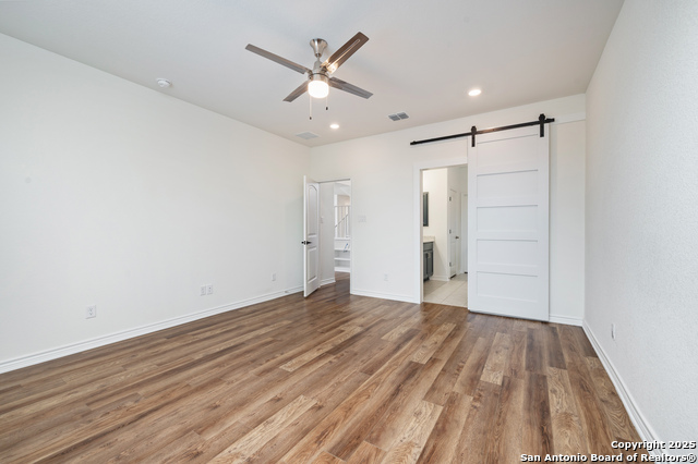 Image 12 of 23 For 26111 Costa Brava