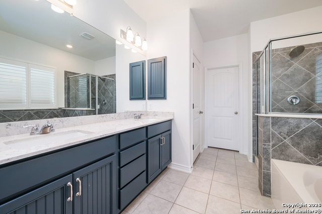 Image 13 of 23 For 26111 Costa Brava