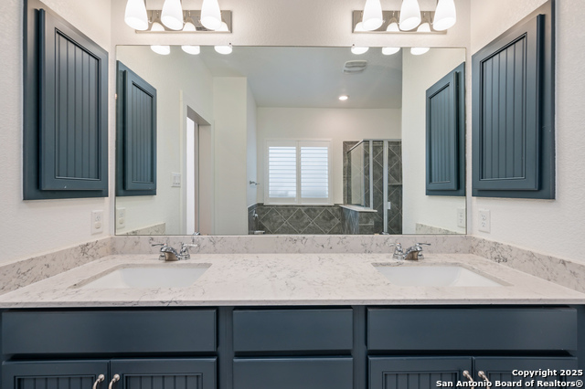 Image 14 of 23 For 26111 Costa Brava