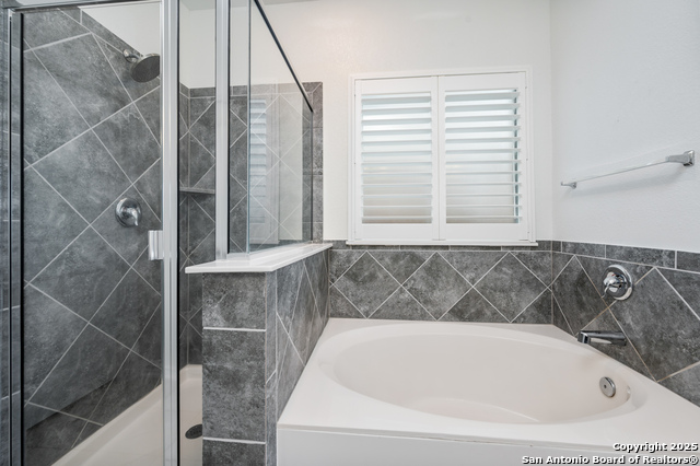 Image 15 of 23 For 26111 Costa Brava