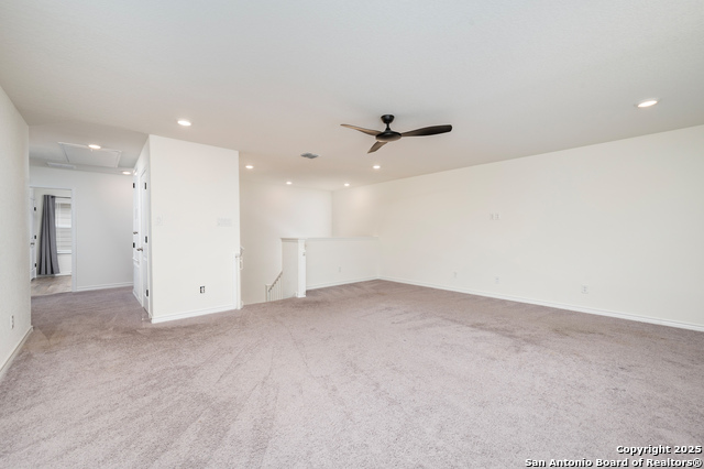 Image 16 of 23 For 26111 Costa Brava