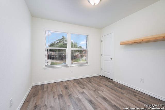 Image 17 of 23 For 26111 Costa Brava