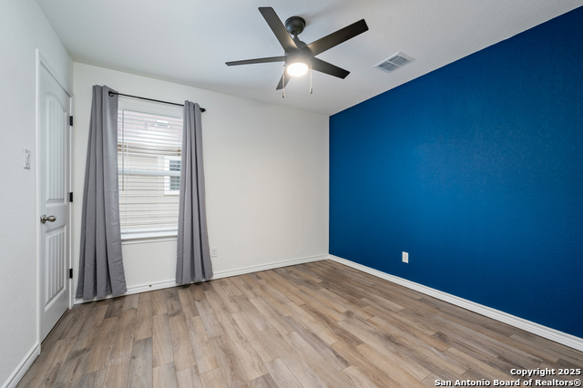 Image 18 of 23 For 26111 Costa Brava