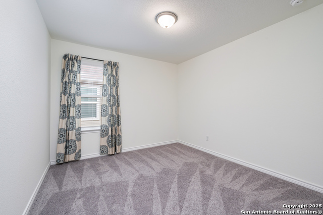 Image 19 of 23 For 26111 Costa Brava