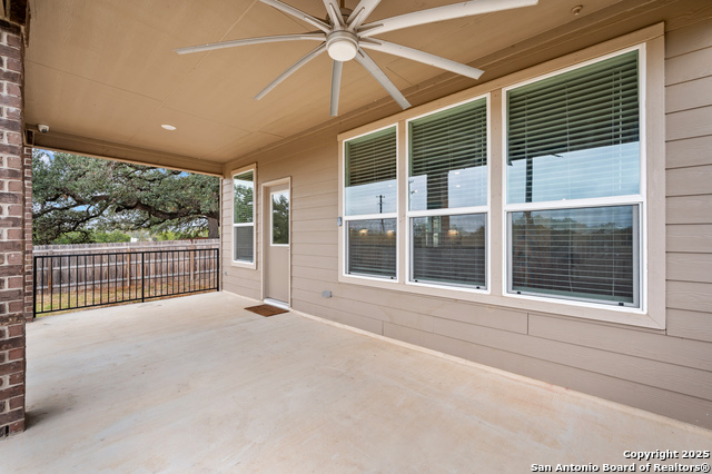 Image 20 of 23 For 26111 Costa Brava