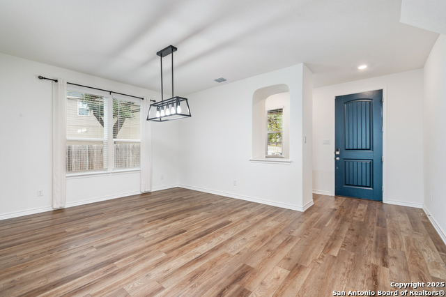 Image 3 of 23 For 26111 Costa Brava