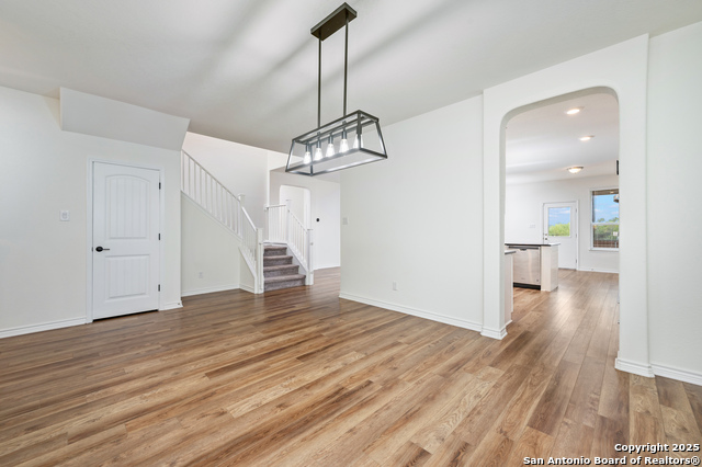 Image 4 of 23 For 26111 Costa Brava