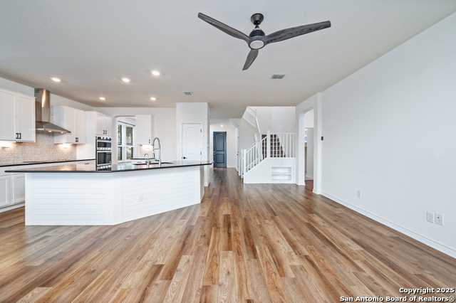 Image 6 of 23 For 26111 Costa Brava