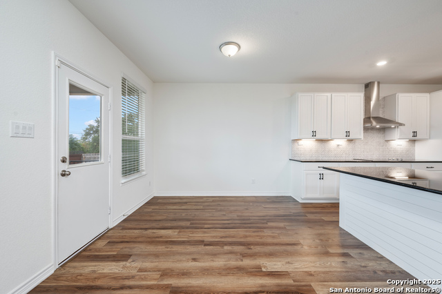 Image 7 of 23 For 26111 Costa Brava