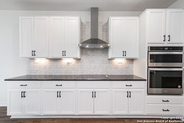 Image 9 of 23 For 26111 Costa Brava