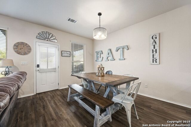 Image 11 of 40 For 7613 Harvest Bay