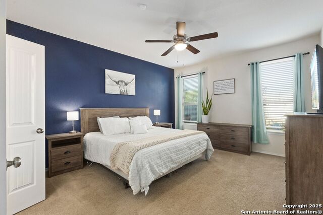 Image 13 of 40 For 7613 Harvest Bay