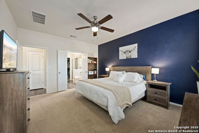 Image 14 of 40 For 7613 Harvest Bay