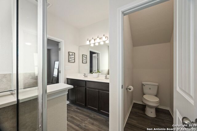 Image 17 of 40 For 7613 Harvest Bay