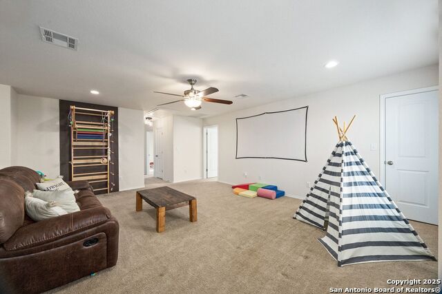 Image 19 of 40 For 7613 Harvest Bay