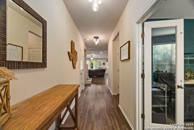 Image 2 of 40 For 7613 Harvest Bay