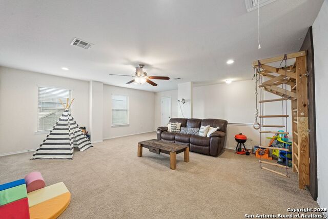 Image 20 of 40 For 7613 Harvest Bay