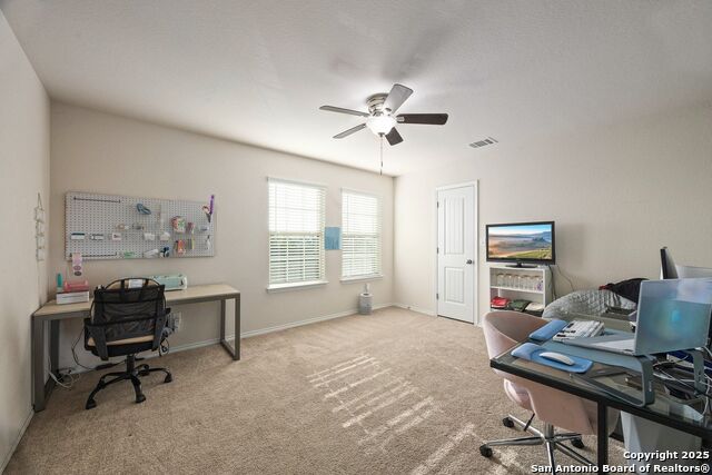 Image 21 of 40 For 7613 Harvest Bay