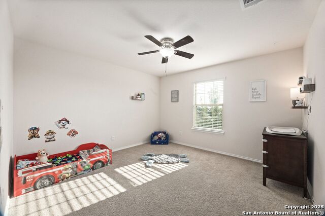 Image 23 of 40 For 7613 Harvest Bay