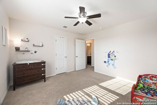 Image 24 of 40 For 7613 Harvest Bay