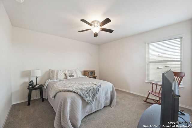 Image 25 of 40 For 7613 Harvest Bay