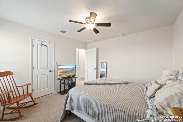 Image 26 of 40 For 7613 Harvest Bay