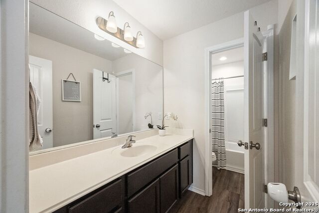 Image 27 of 40 For 7613 Harvest Bay