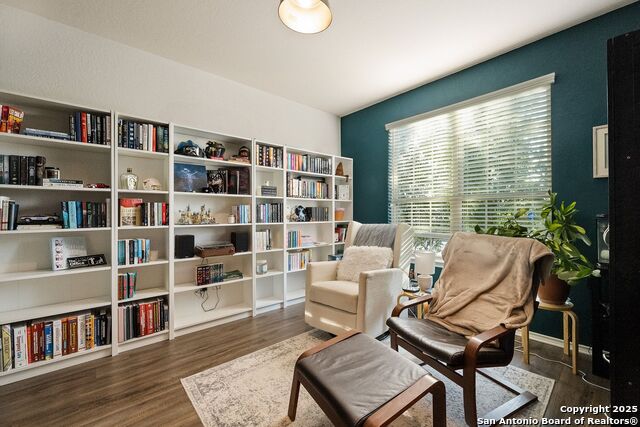 Image 3 of 40 For 7613 Harvest Bay