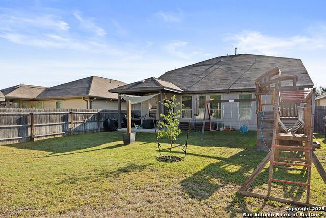 Image 30 of 40 For 7613 Harvest Bay