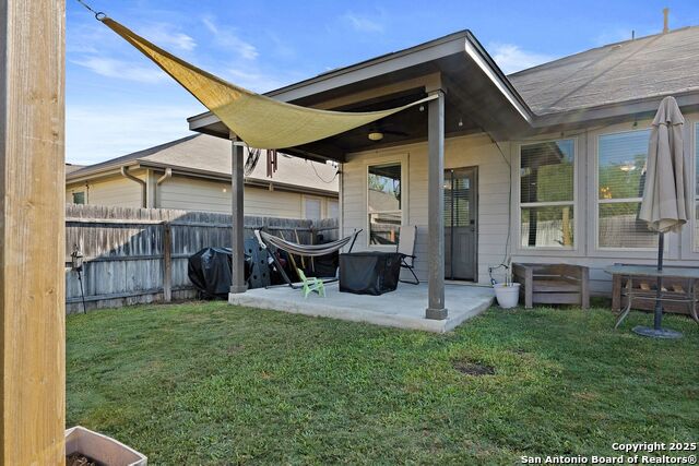 Image 31 of 40 For 7613 Harvest Bay