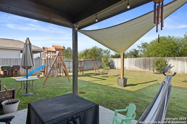 Image 32 of 40 For 7613 Harvest Bay