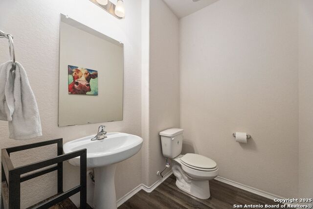 Image 6 of 40 For 7613 Harvest Bay