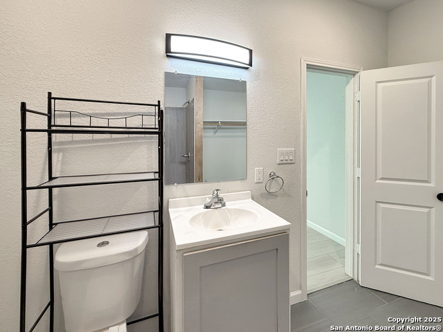 Image 10 of 22 For 131 Los Arboles