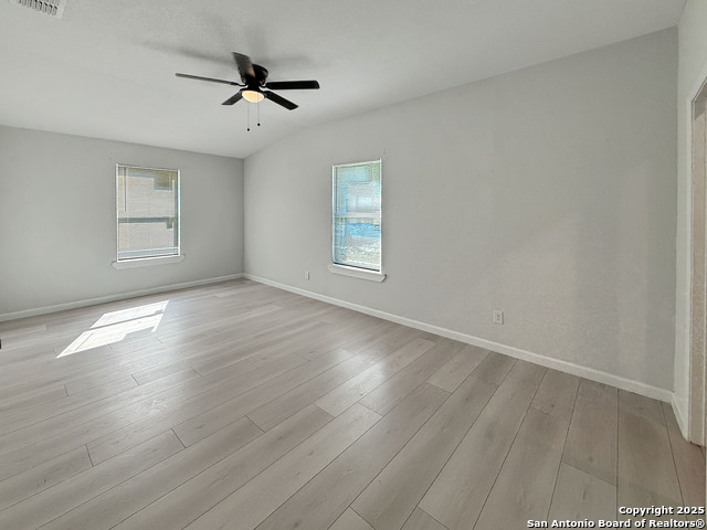 Image 12 of 22 For 131 Los Arboles