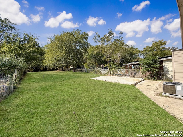 Image 18 of 22 For 131 Los Arboles