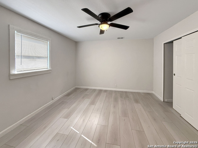 Image 8 of 22 For 131 Los Arboles