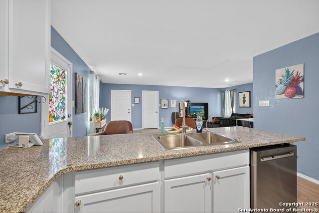 Image 10 of 23 For 4110 Cross Current