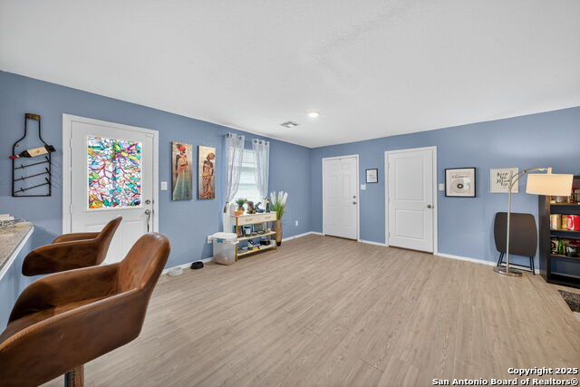 Image 11 of 23 For 4110 Cross Current