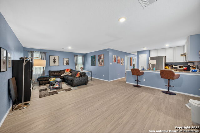 Image 12 of 23 For 4110 Cross Current