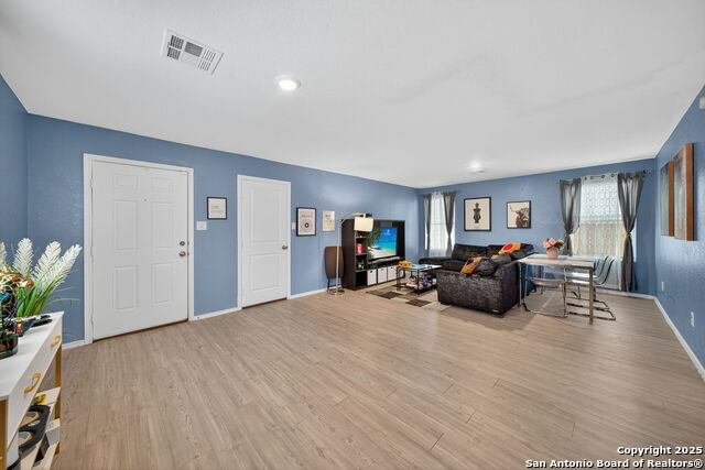 Image 13 of 23 For 4110 Cross Current